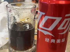 -富力希尔顿酒店·地阔自助餐厅