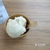 好茶不怕比