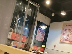 -李先生牛肉面大王(大兴枣园店)