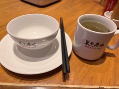 -巢爷老味(东方红店)