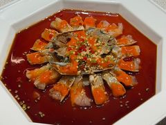 -甬府(黄浦店)