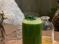 -gaga(深圳福田星河COCO Park店)
