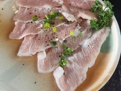-牛焱·烧肉酒肆(五大道店)