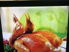 -中苑海韵