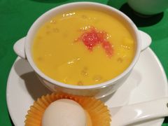-誉八仙茶室酒楼(新天地店)