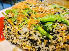 紫菜饭-聪辉同安老美食饭店(大元路店)