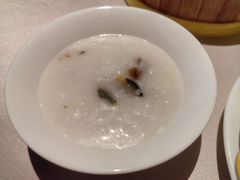 -冰火楼(梦泽园店)