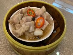 -广州酒家(文昌总店)