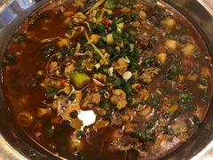 -老号尤兔头(幸福店)