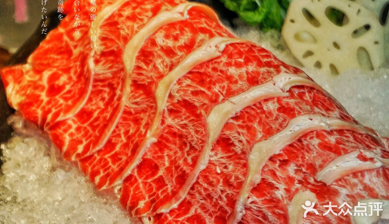 西安探店｜这家牛肉真的宝藏，大老远也要来吃一口🔥🔥