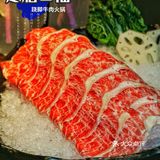 西安探店｜这家牛肉真的宝藏，大老远也要来吃一口🔥🔥