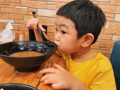 -阿勇鲁肉饭(龙茗路店)