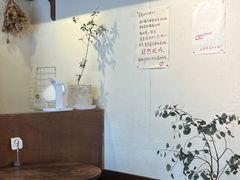 -Al Salam莫的三明治