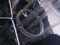 -海天之恋KTV(南湖店)