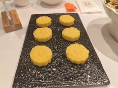 -小厨娘淮扬菜(江宁弘阳店)