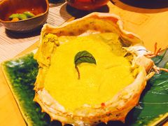 -本逸·割烹料理(湖墅店)