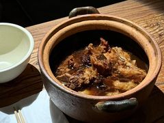 -兮禾酒馆(护国路店)