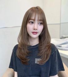 -十六番发型师事务所