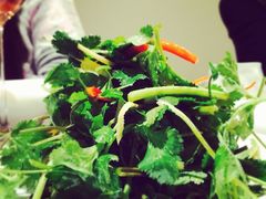 iphone_upload_pic-拂晓山房·私房川菜(西门店)