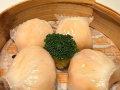 -悦景酒家(福田店)