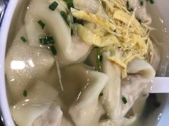 -熙盛源(滨湖万达店)