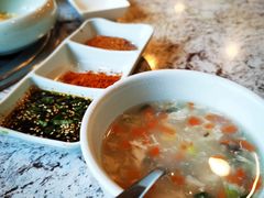 -高丽屋(天宁寺店)
