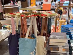 -凤凰国际书城(凤凰广场店)