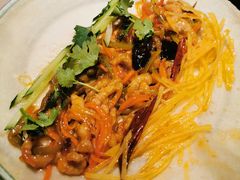 -老昌春饼(松北店)