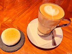 -华尔道夫酒店·紫金阁