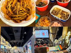 -丝恋丝娃娃(逸天城国贸店)