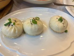 -眉州东坡(亚运村店)