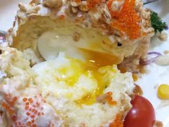 -仙隐小鹿中華の日料(正弘城店)