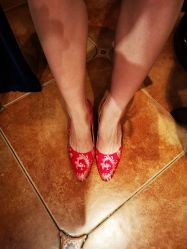 -上海徐(东方新天地店)