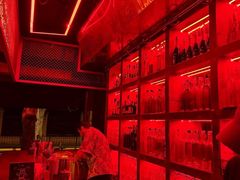 -The Drinkery (瑞金店)