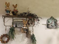 -春风·有糖(崇宁路店)