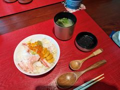 -湖月·割烹料理(湖滨店)