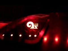 -JZ Club 爵士酒吧(上海店)