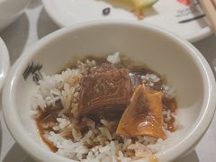 -俏牛哥鲜牛肉牛肆馆(重庆天地店)