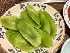 -皇城老妈火锅·川味传承(港湾店)