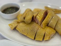 -一品粤珍轩(吴中路店)
