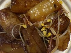 -赏点粤式点心(广州塔店)