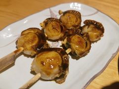 -镹·鱼料理  国产鱼使用店