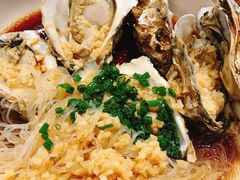 -盒马鲜生(杭州运河上街店)