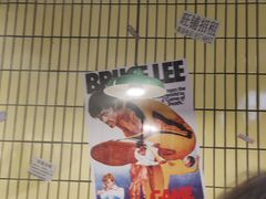 -楠火锅(仁恒梦中心店)