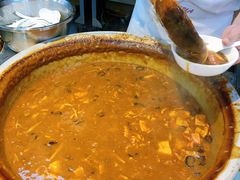 -穆彦华逍遥镇胡辣汤(岗坡路店)