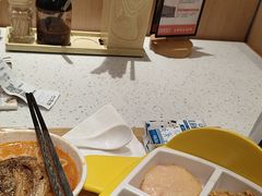 -味千拉面(泰州万达广场店)