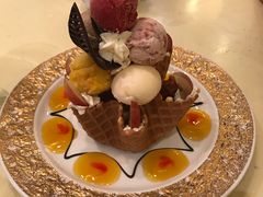 -哈根达斯(宁波和义店)