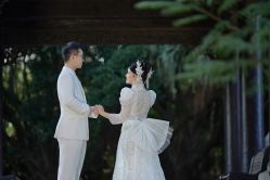 -花漾摄影优选工作室(东莞原创作品店)