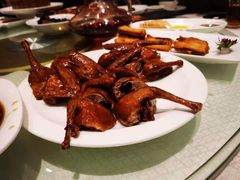-金时代顺风大酒店(协泰店)