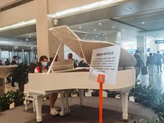 -上海交通大学医学院附属瑞金医院(总院)